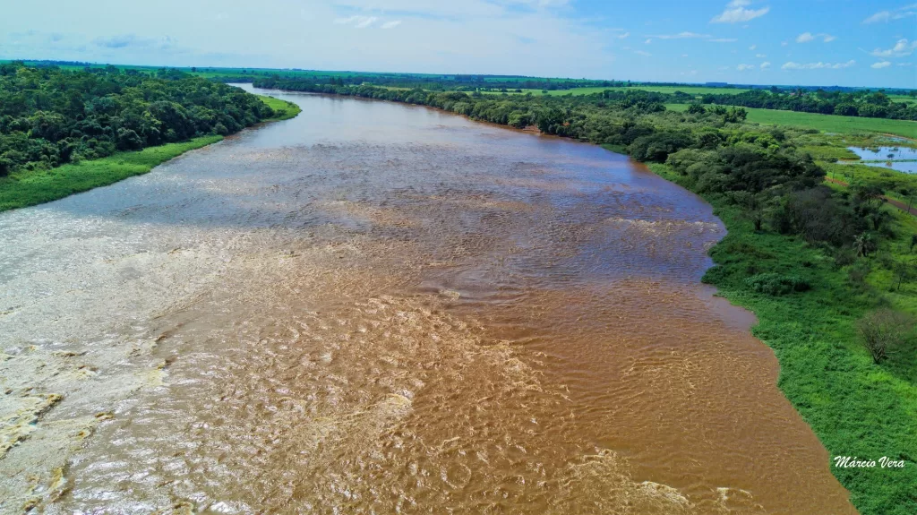 cachoeira-sao-bartolomeu-viradouro-sp-2