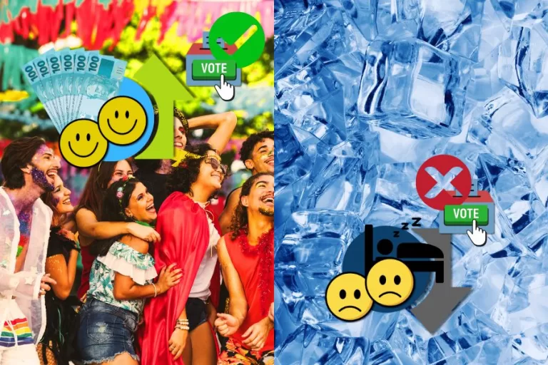 Cidade eventos 768x512