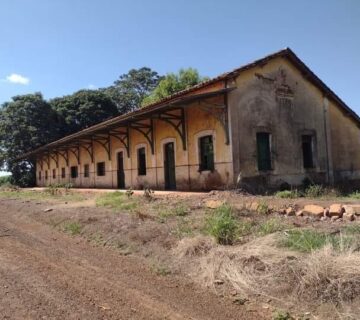 Estacao fepasa abandonada bebedouro 360x320