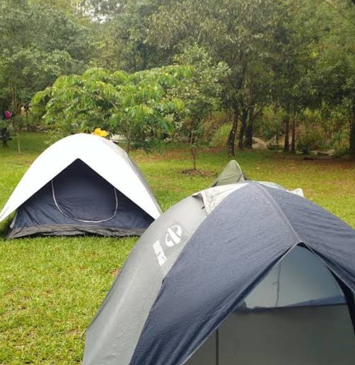 recanto-das-cachoeiras-brotas-camping