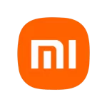 xiaomi-brasil