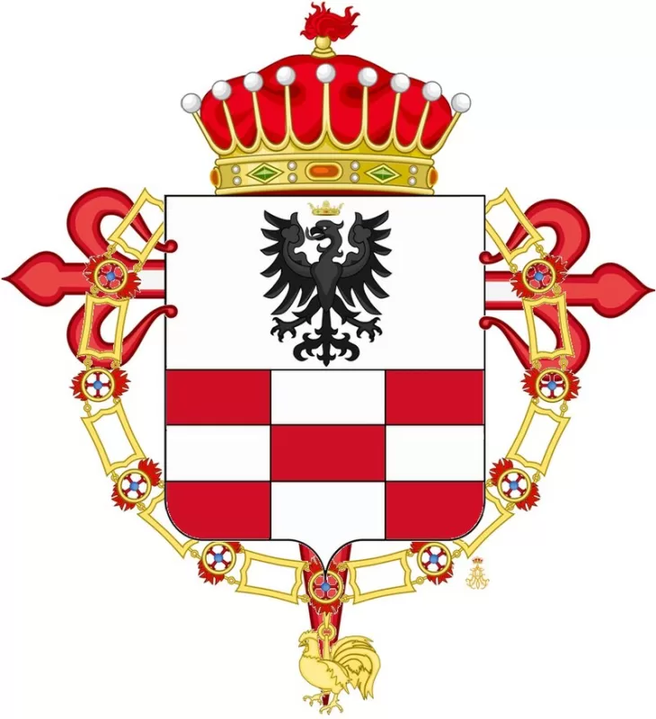 Brasão_de_Armas_do_I_Conde_de_Matarazzo