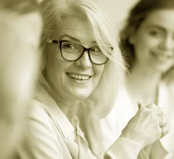 Heading team 111 350x320