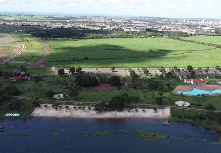 Prainha sertaozinho sp 1 768x530