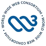 w3c