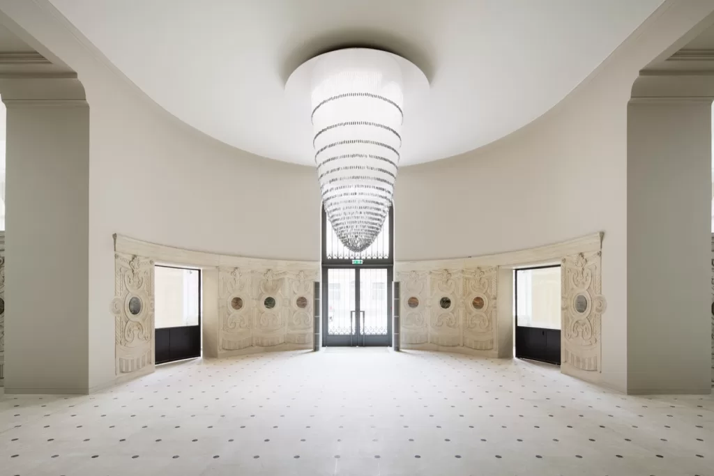 Patrimonio historico turistico reforma 11 1024x683