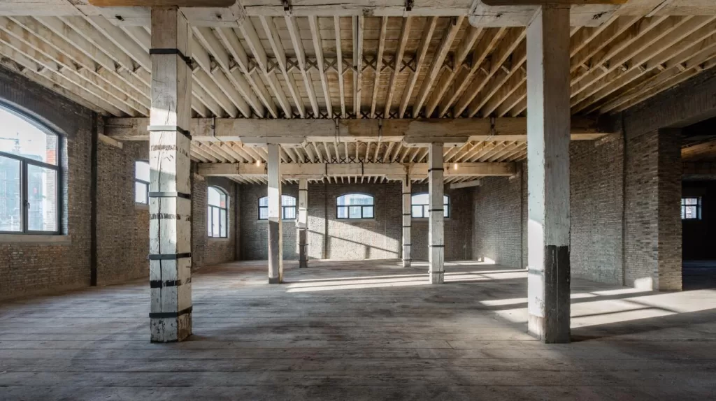 Patrimonio historico turistico reforma 2 1024x574