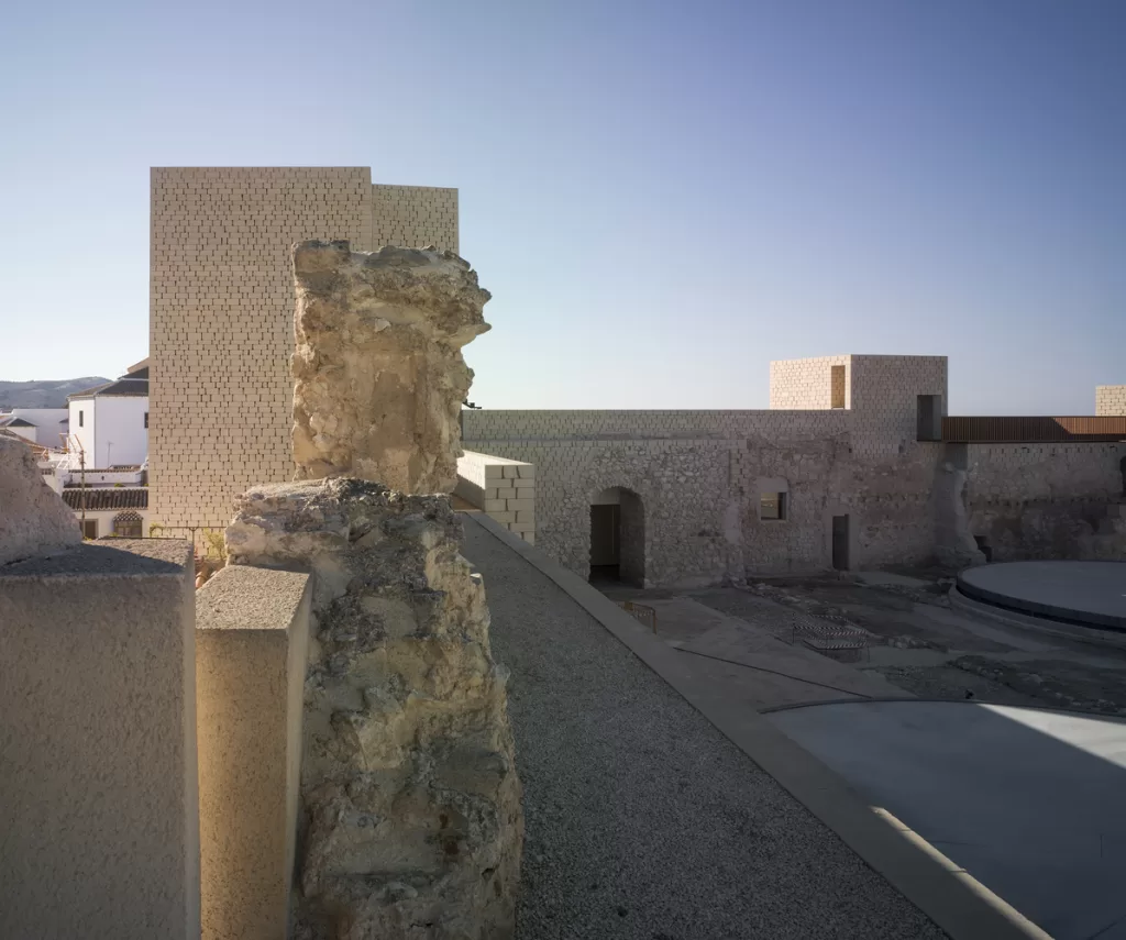 Patrimonio historico turistico reforma 6 1024x855