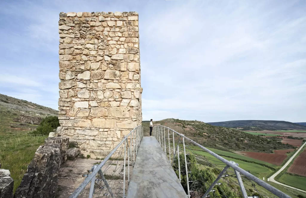 Patrimonio historico turistico reforma 7 1024x665