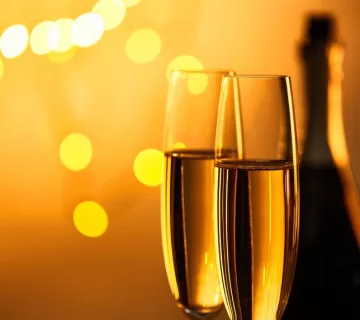 Reveillon bebedouro 1 360x320