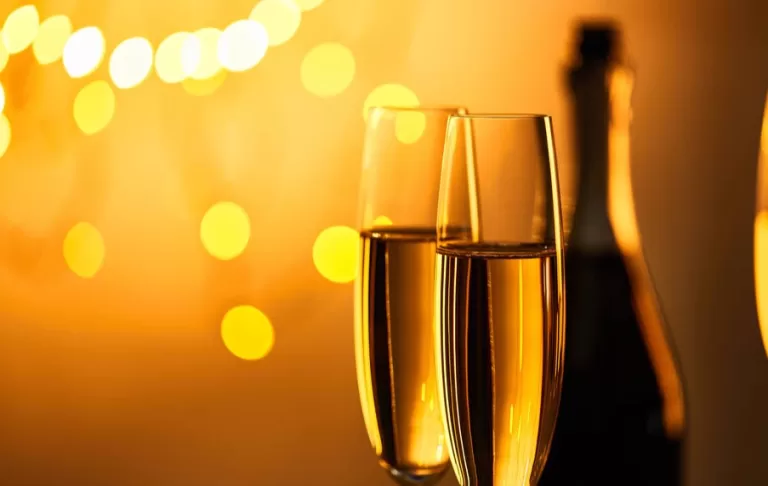 Reveillon bebedouro 1 768x486