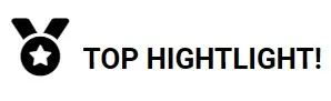 TOP Highlight