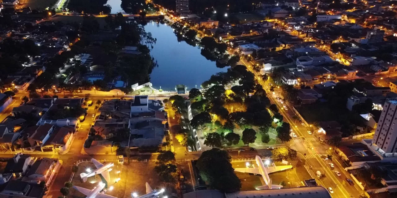 Bebedouro avanca 40 posicoes no ranking de Municipios de Interesse Turistico