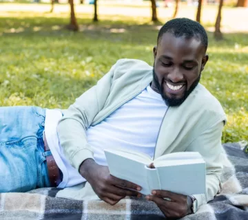 Captura de tela 2025 12 08 200058 360x320