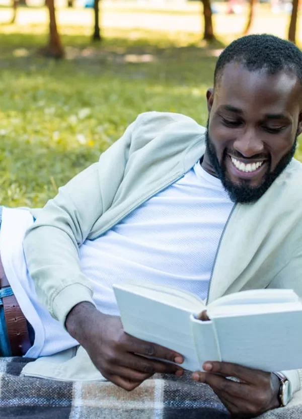 Captura de tela 2025 12 08 200058