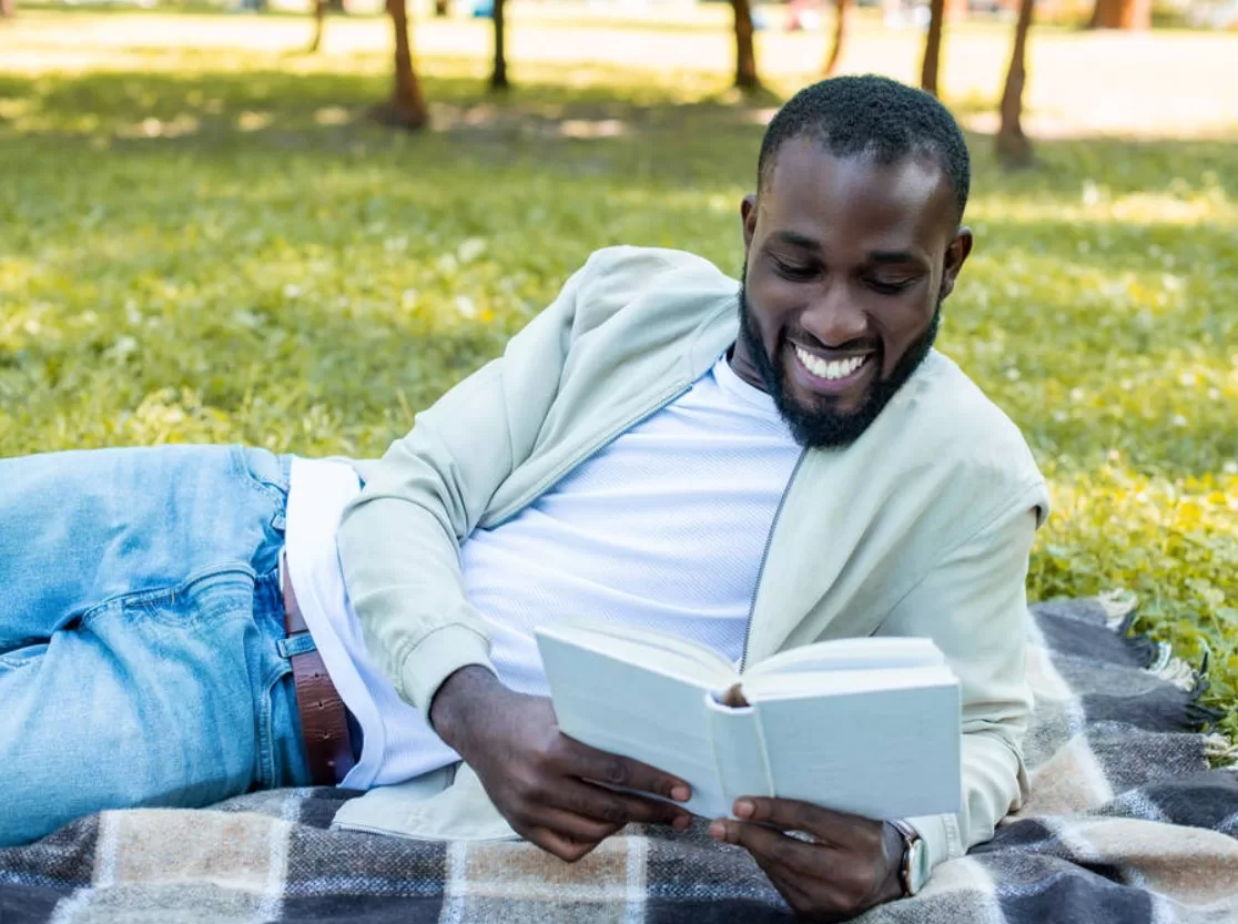 Captura de tela 2025 12 08 200058