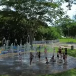 Bebedouro sp complexo sambodromo parque familia 2 150x150