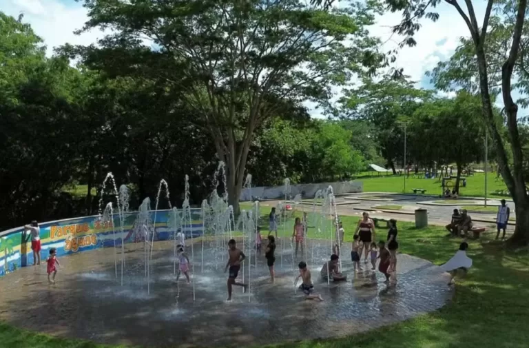 Bebedouro sp complexo sambodromo parque familia 2 768x505