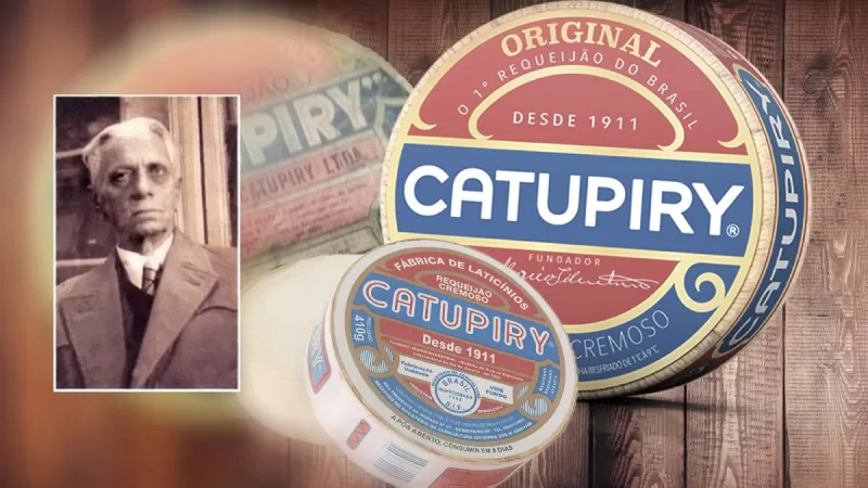 Catupiry 800x450