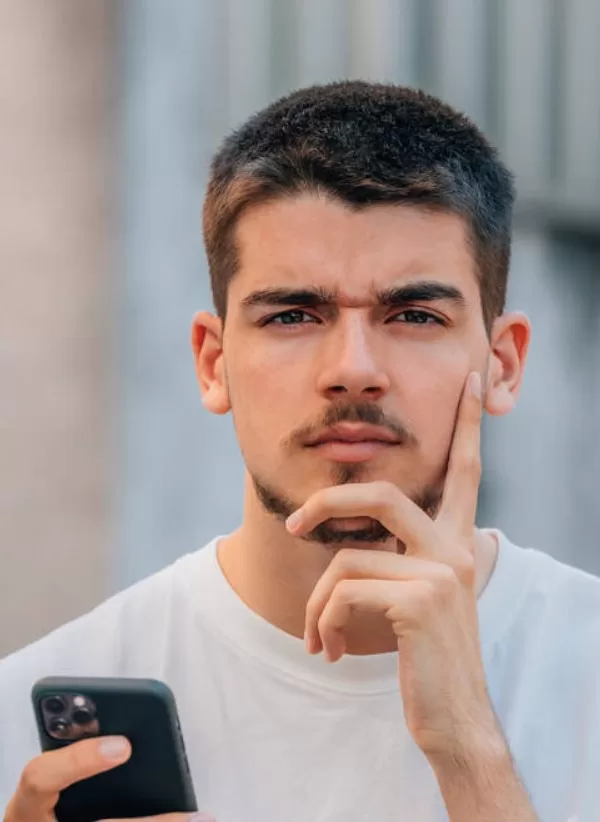 Cidades no interior a evitar