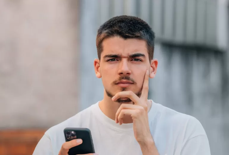 Cidades no interior a evitar 768x521