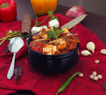 Gastronomia interior restaurantes bares lanchonetes 360x320