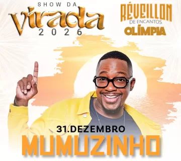 Olimpia 2026 360x320