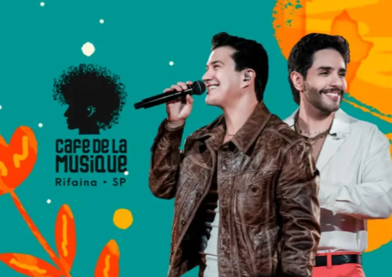 Rifaina virada 768x544