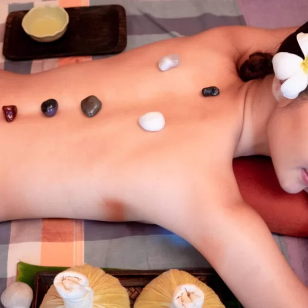 Spa massagista esteticista sauna massagem bebedouro barretos olímpia