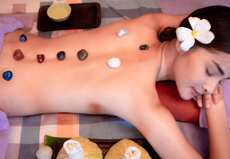 Spa massagista esteticista sauna massagem bebedouro barretos olimpia 800x552