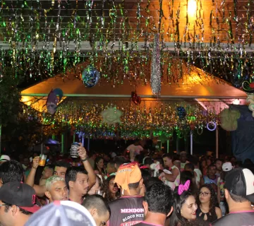 54255885 1220453428103142 4707082215643676672 n 360x320