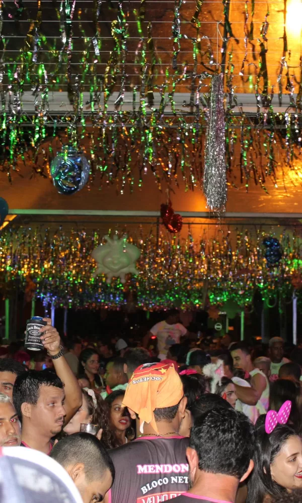 54255885 1220453428103142 4707082215643676672 n