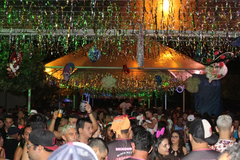 54255885 1220453428103142 4707082215643676672 n 768x512