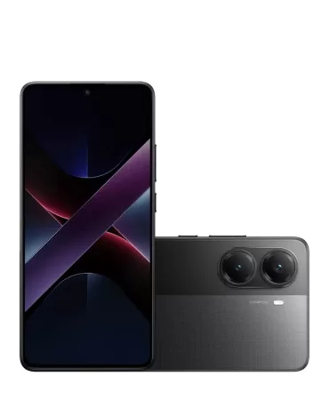 7549_smartphone-xiaomi-poco-x7-pro-5g-512gb-prin_z1_638718701810867250