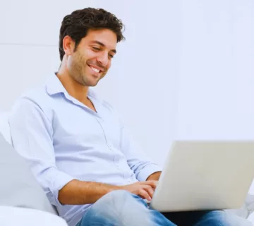 Cidade de Bebedouro Publicidade na internet 360x320