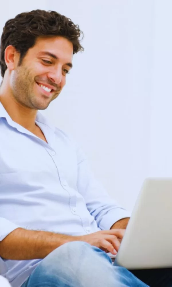 Cidade de Bebedouro Publicidade na internet