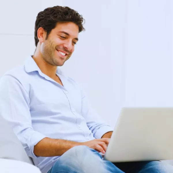 Cidade de Bebedouro Publicidade na internet