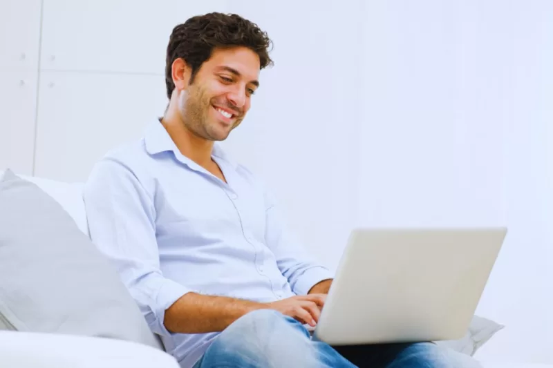 Cidade de Bebedouro Publicidade na internet 800x533