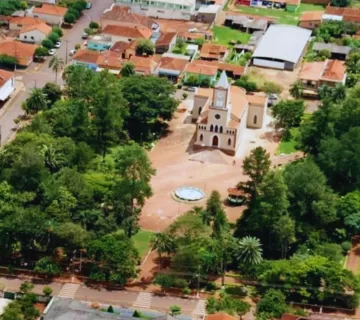 Gaviao peixoto gestao populacao 360x320