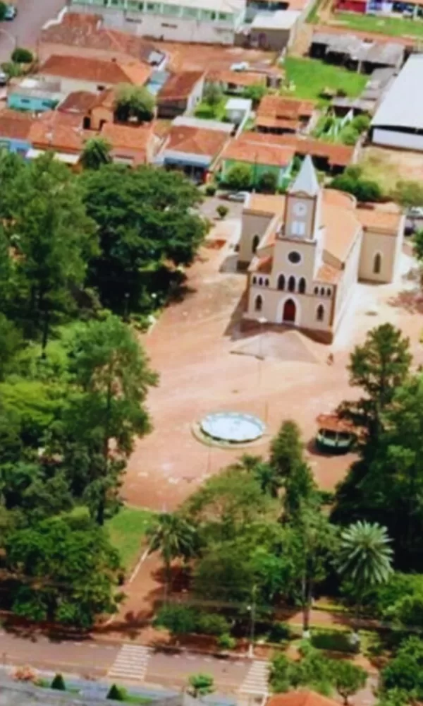 Gaviao peixoto gestao populacao