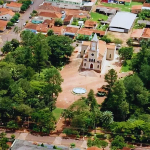 Gaviao peixoto gestao populacao