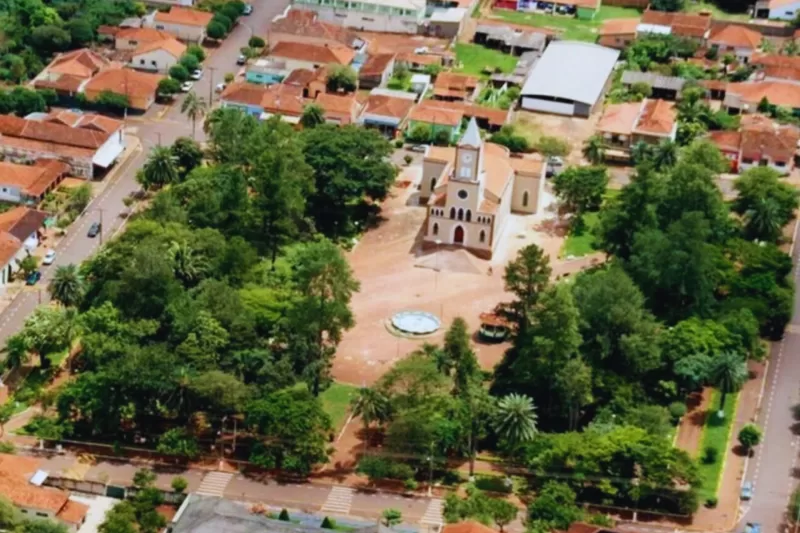Gaviao peixoto gestao populacao 800x533