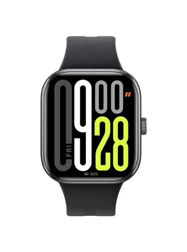 smartwatch-xiaomi-redmi-watch-5-prata-xm845