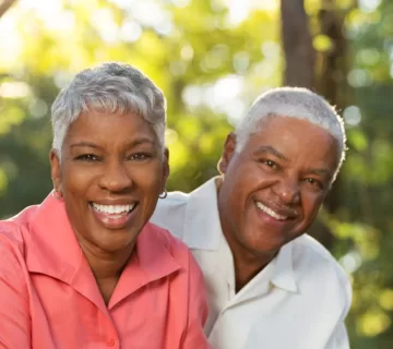 Turismo bebedouro bem estar spa melhor idade 360x320