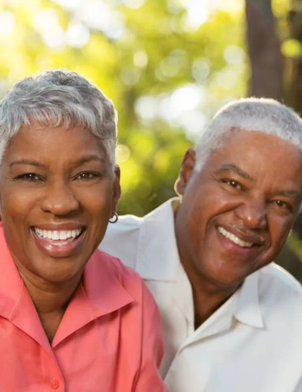 Turismo bebedouro bem estar spa melhor idade