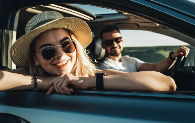 Turistas regiao bebedouro 768x486