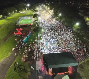 Virada bebedouro sp sambodromo 1 360x320