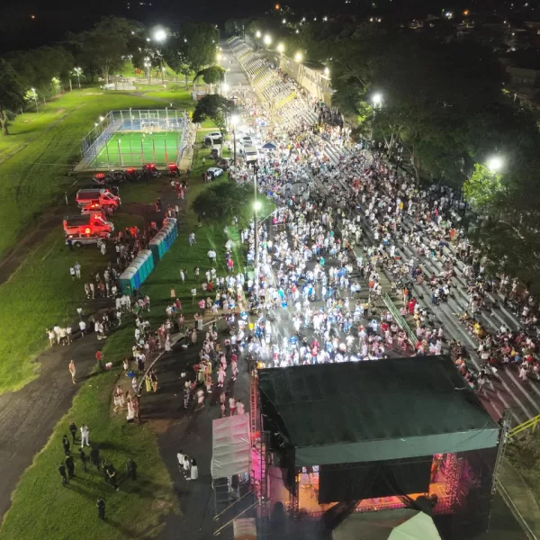 Virada bebedouro sp sambodromo (1)