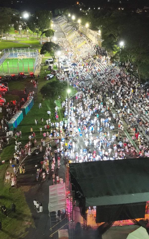 Virada bebedouro sp sambodromo (1)