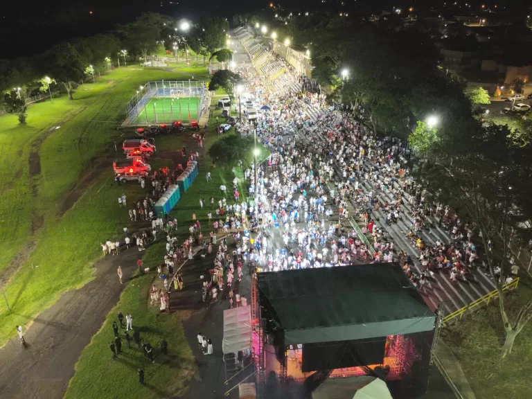 Virada bebedouro sp sambodromo 1 768x576